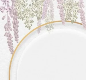 Animated wedding invitation – free download